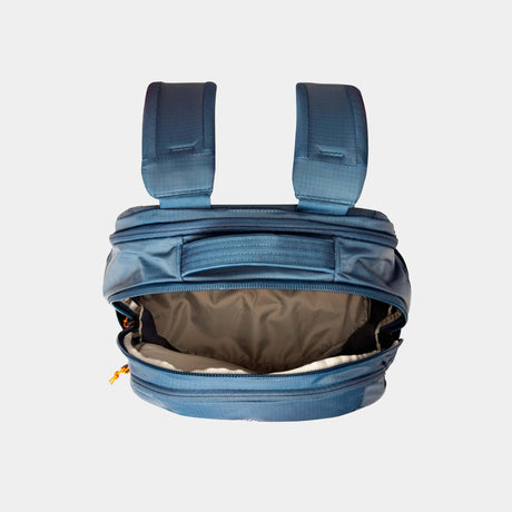 Mochila The North Face Borealis De 28 Litros