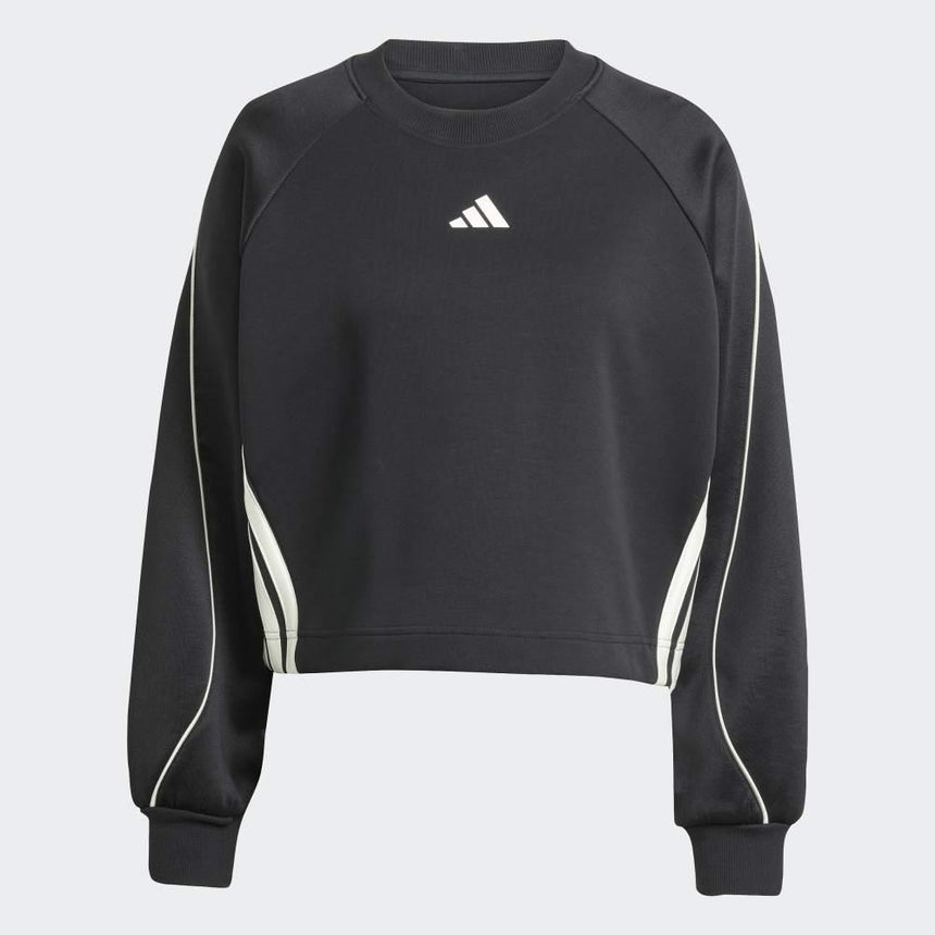 adidas Mujer W Stadium Swt