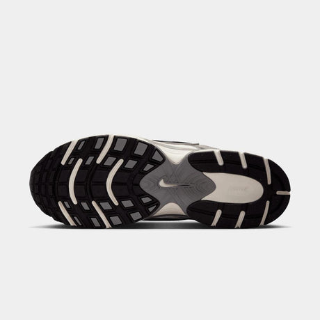 Zapatillas Nike V5 Rnr - Hombre