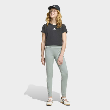 adidas Mallas Train Essentials Seasonal Print