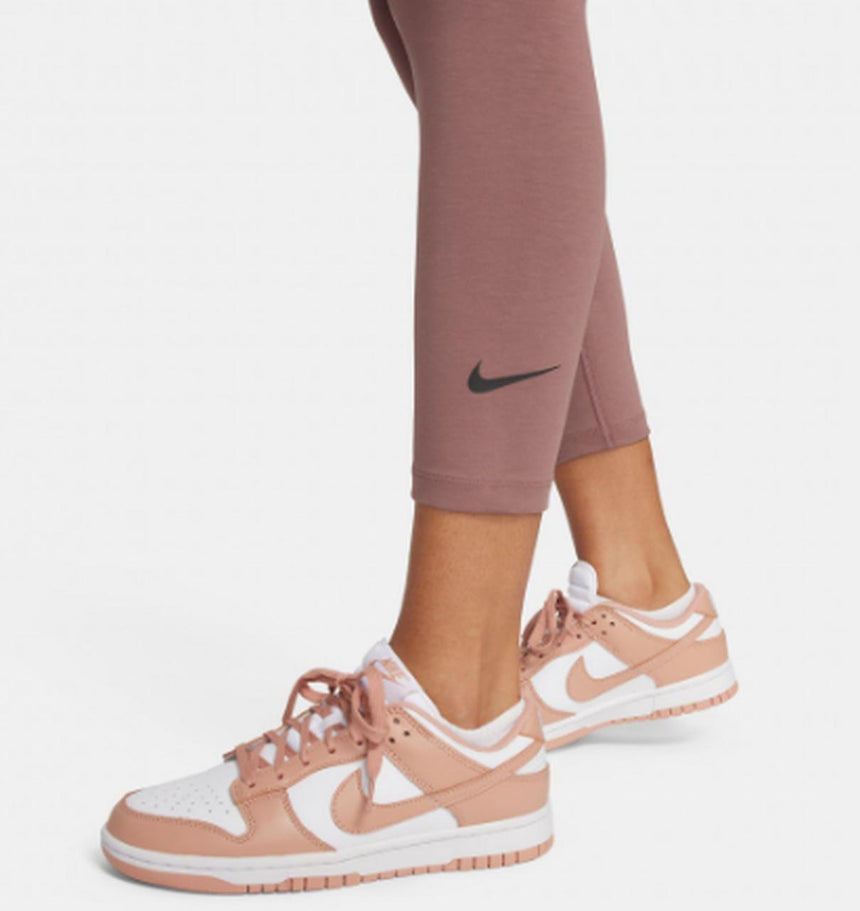 Nike Sportswear Classic Women