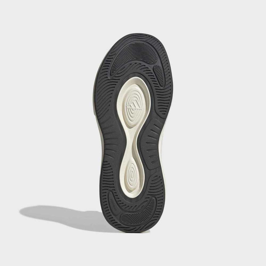 adidas Zapatilla Cloudfoam Cuxxion Rapidfit