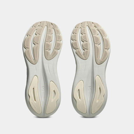 Zapatillas Asics GeL-Pulse 17 Para Mujer