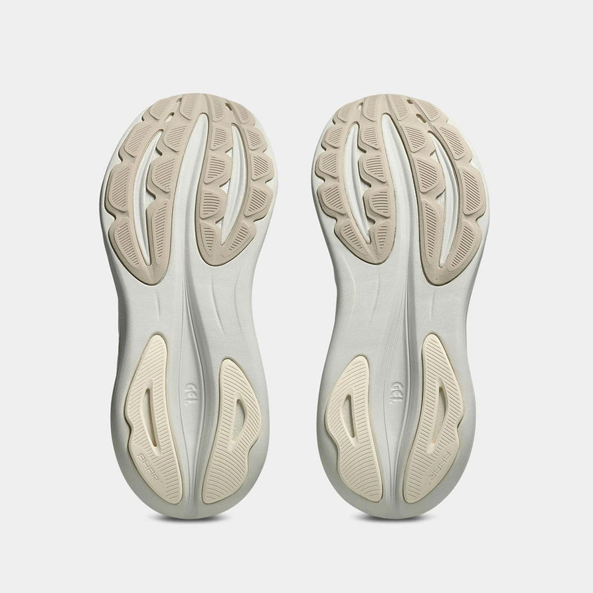 Zapatillas Asics GeL-Pulse 17 Para Mujer
