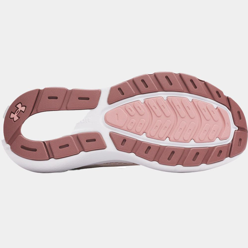 Zapatillas De Running Ua Rogue 5