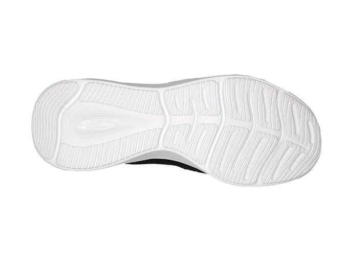 Skechers SkecH-Lite Pro - High Journey