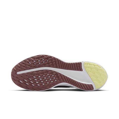 Nike Quest 5