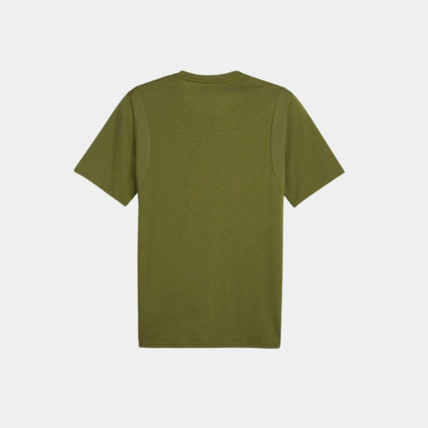 Puma Fit Triblend ul