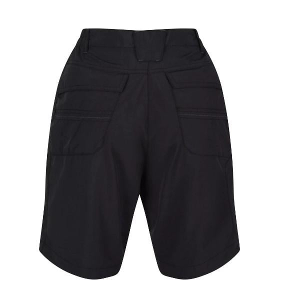 Regatta Chaska Short ii