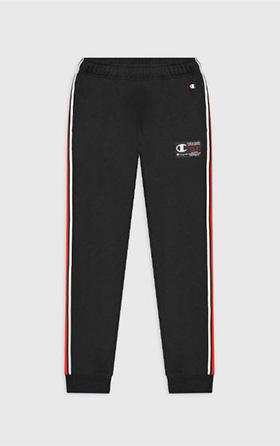 Champion Pantalón Deportivo