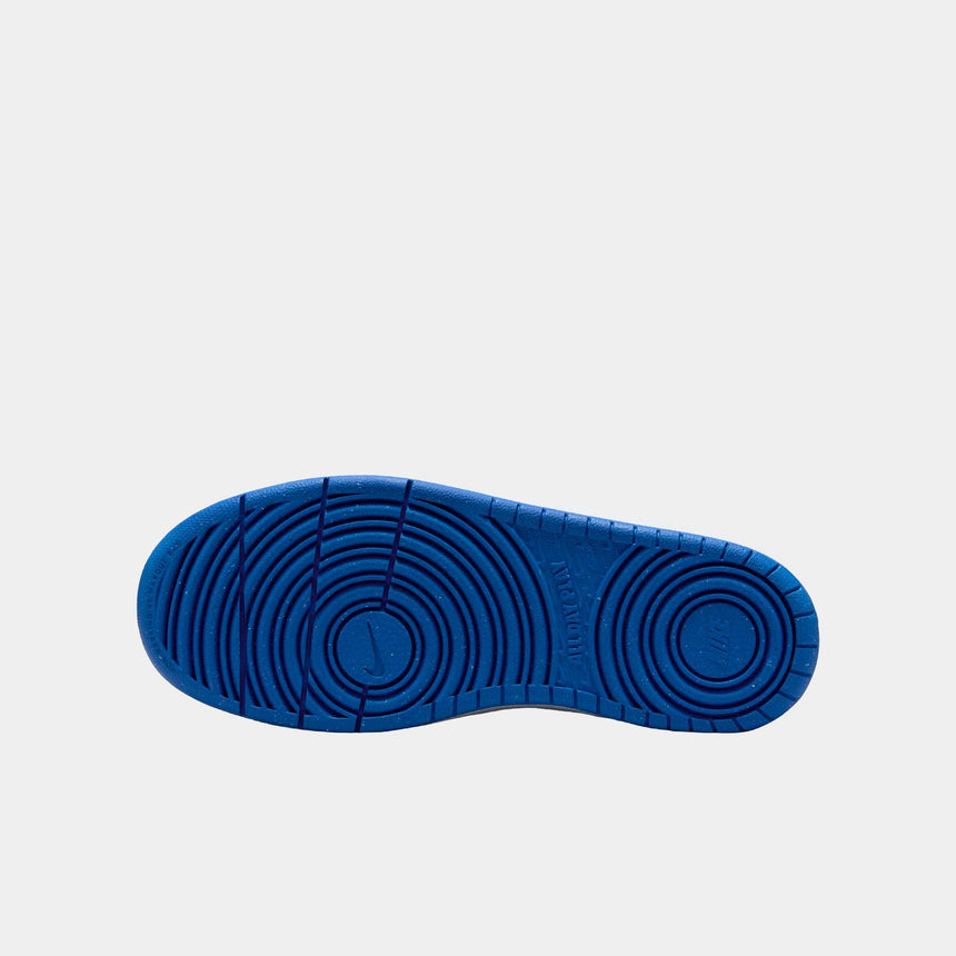 Nike Court Borough Low Recraft