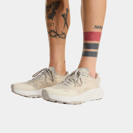 Zapatillas The North Face De Trail Running Altamesa 300 V2 Para Hombre