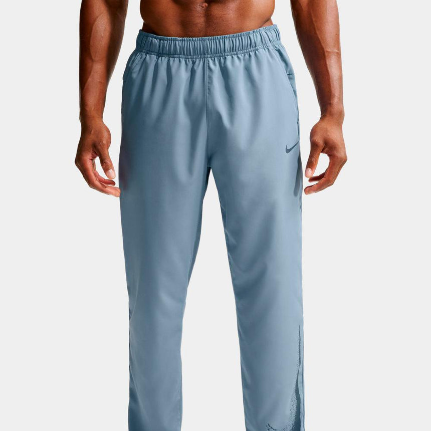 Pantolones Nike M Nk Df Form Gfx Alt Pant
