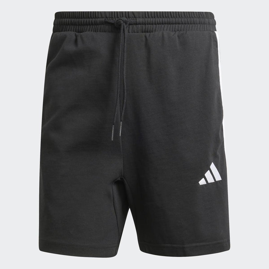 Short adidas De Hombre M 3s Sj 7 Sho