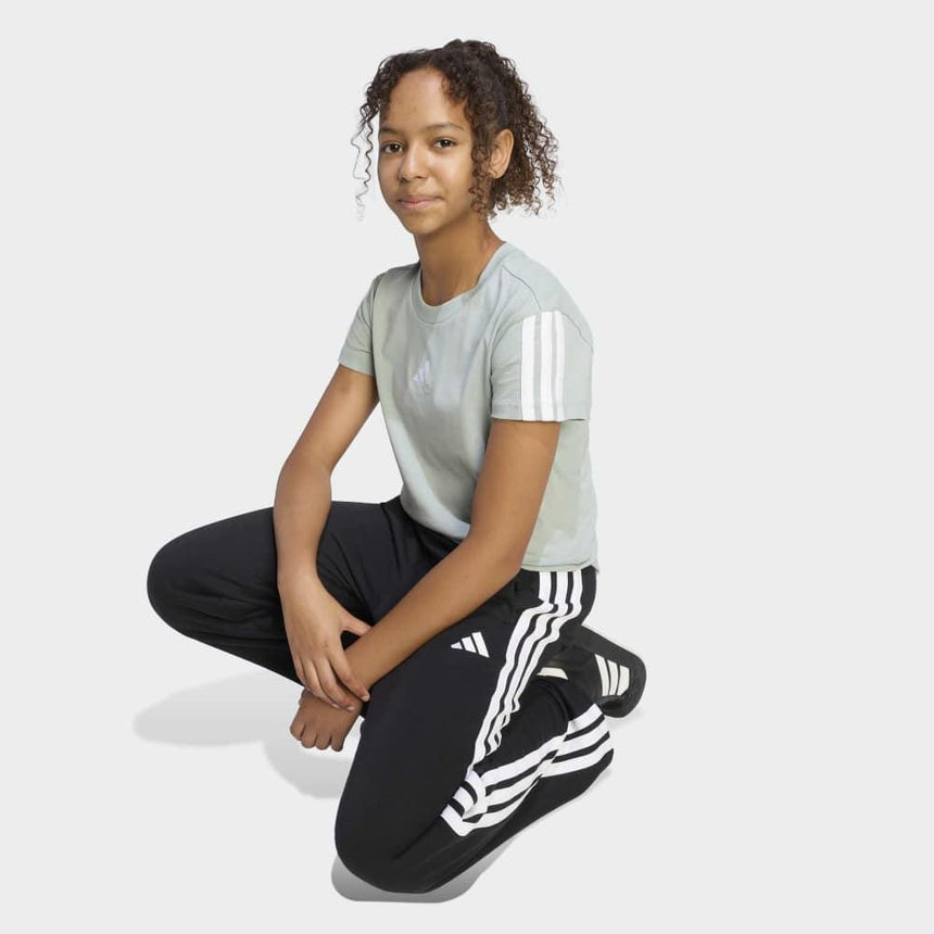 adidas Camiseta Essentials (adolescentes)