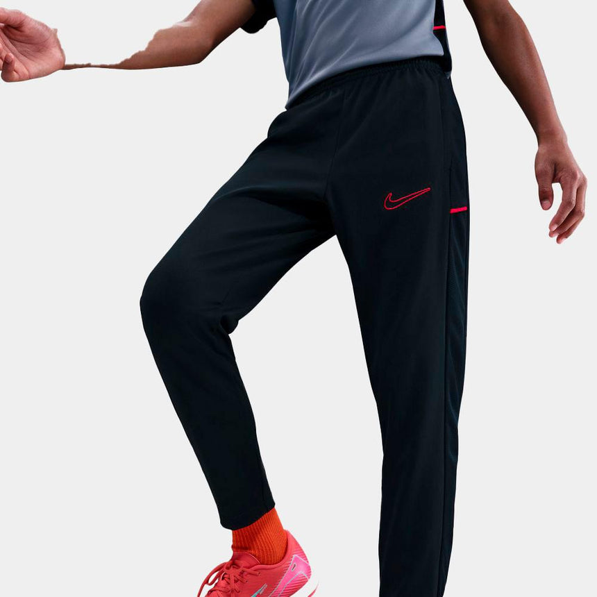 Pantalón Nike Academy  DrI-Fit - Niño/a