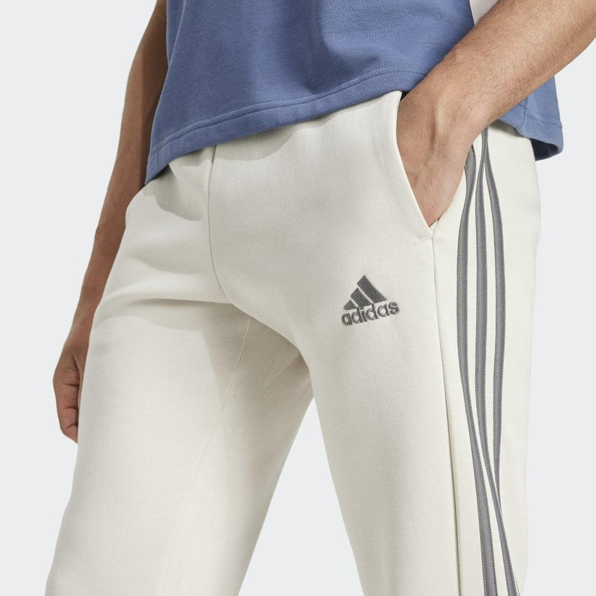 Pantalón Casual Hombre M 3s Fl Tc Pt adidas Sportswear