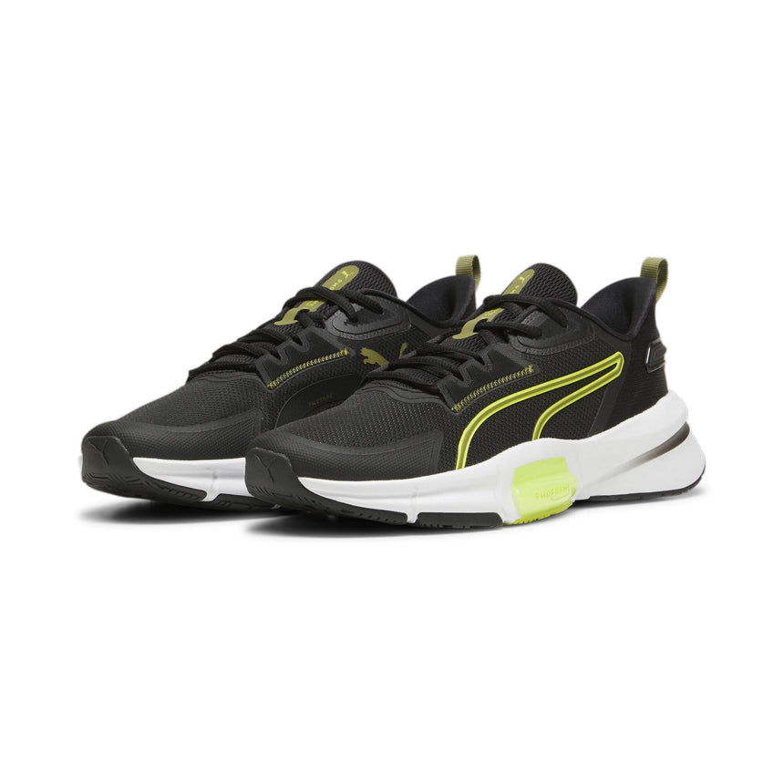 Puma Pwrframe Tr 3