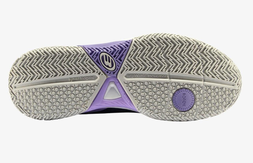 Bullpadel Next Pro W 23v