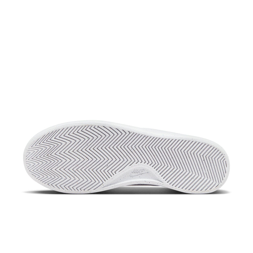 Nike Court Royale 2 nn