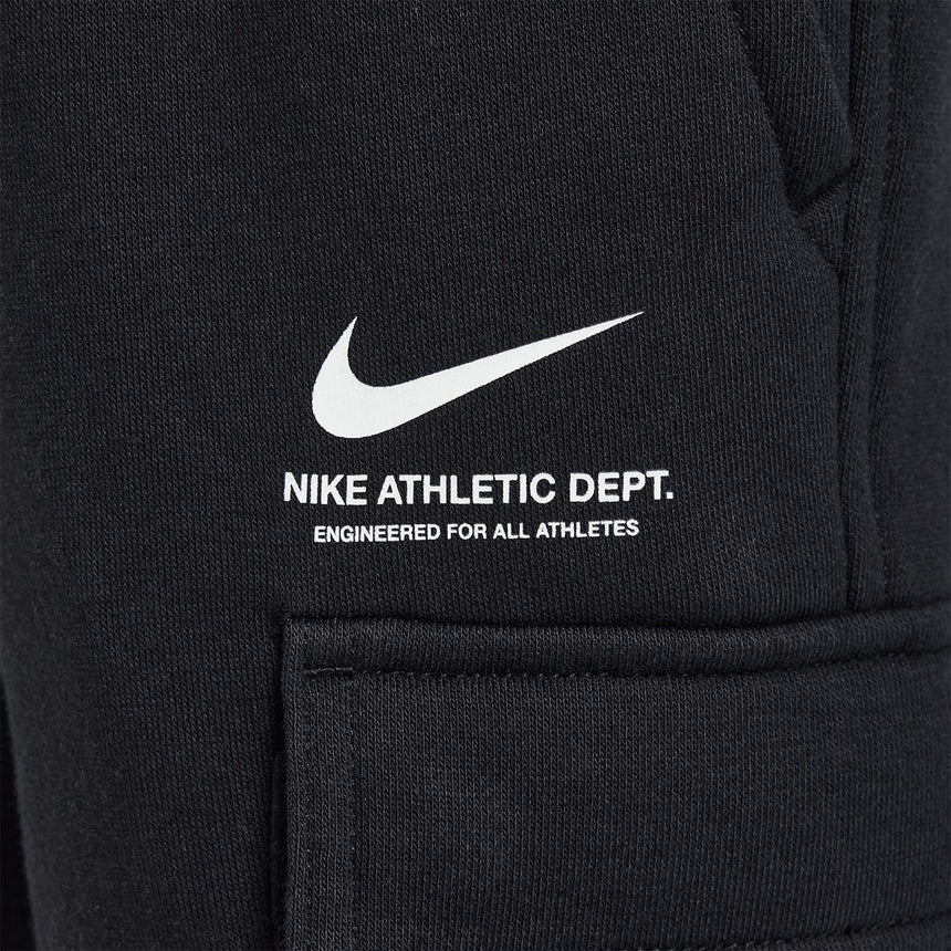 Nike B Nsw Si Flc Cargo Pant