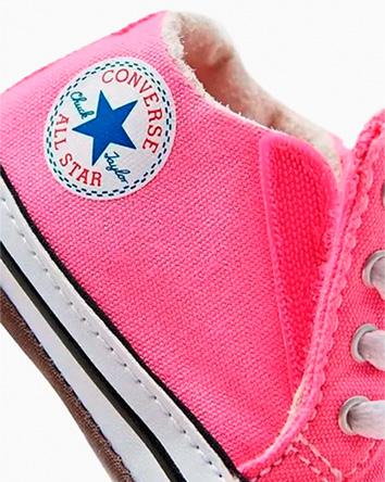 Converse Chuck Taylor All Star Cribster