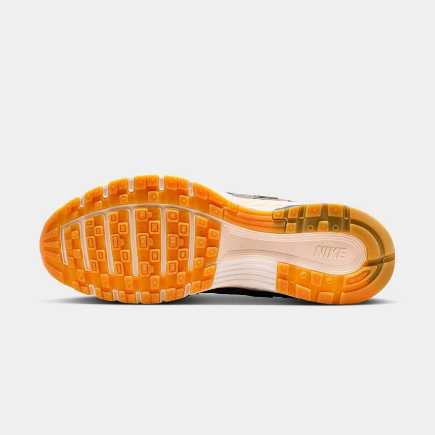 Zapatillas Nike P-6000 - Mujer