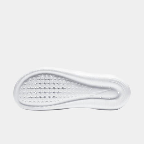 Chanclas Nike Victory One Para La Ducha - Hombre