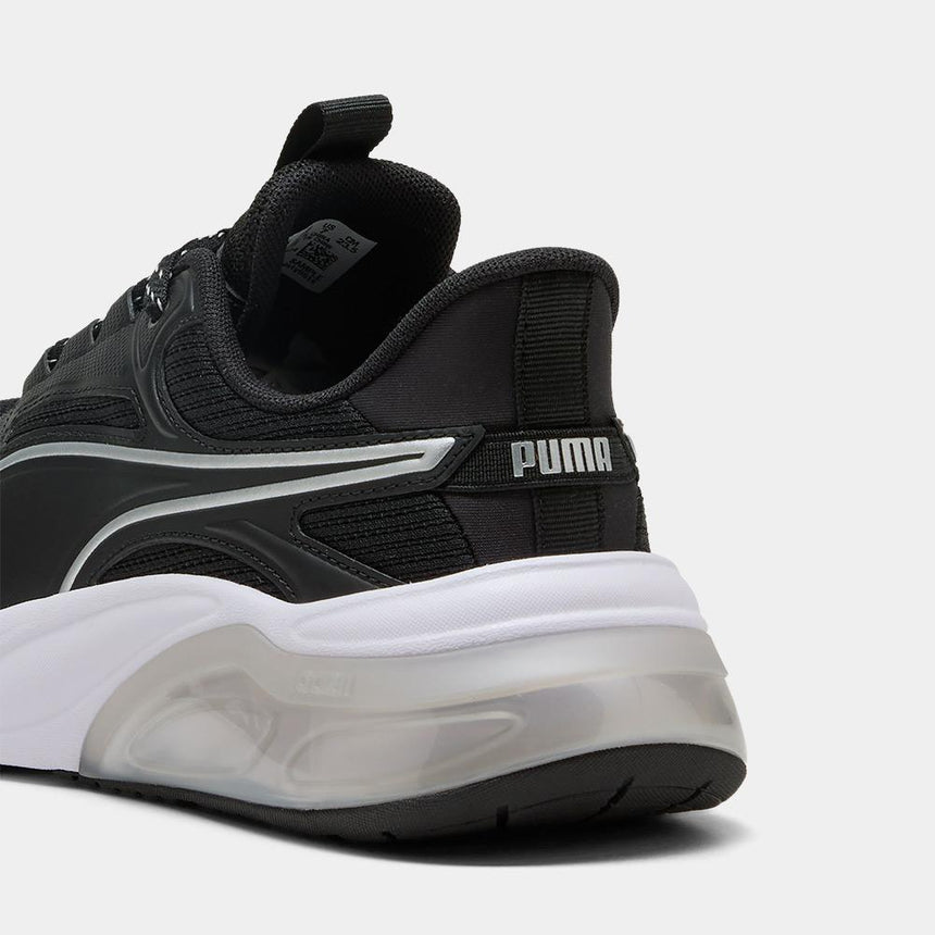 Puma Cell Thrill Dash