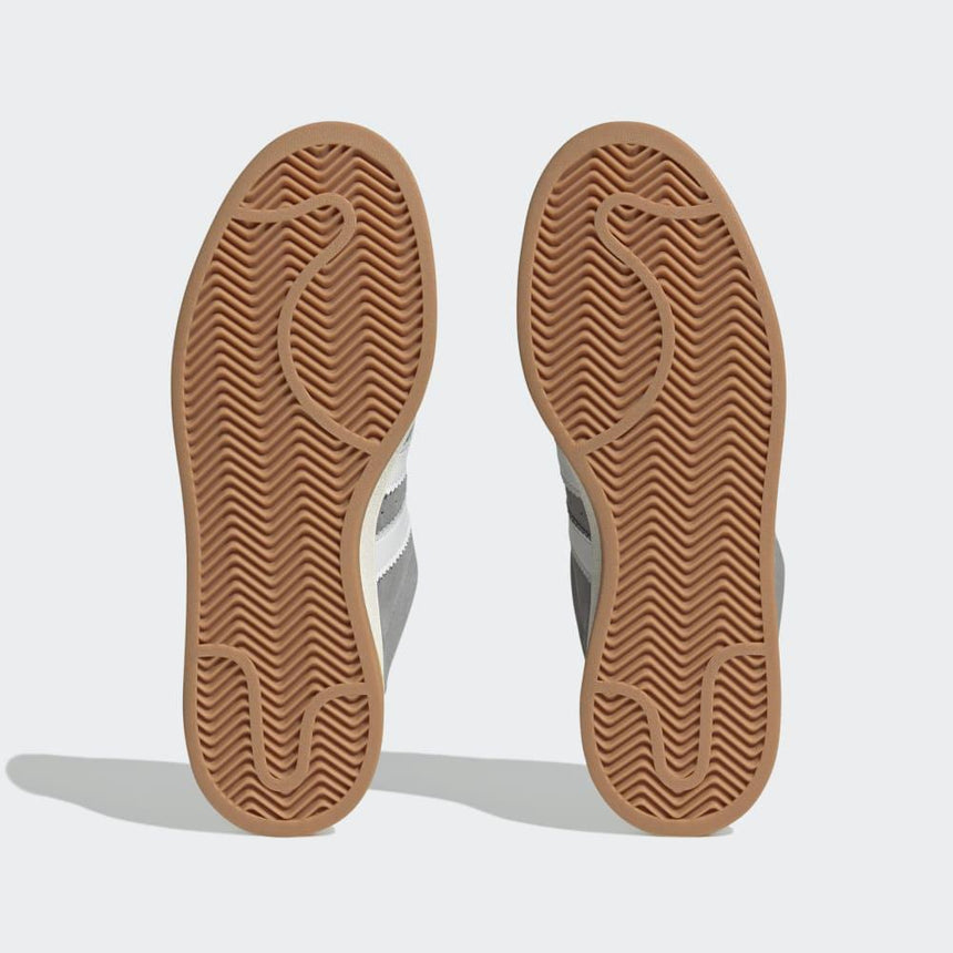 adidas Zapatilla Campus 00s