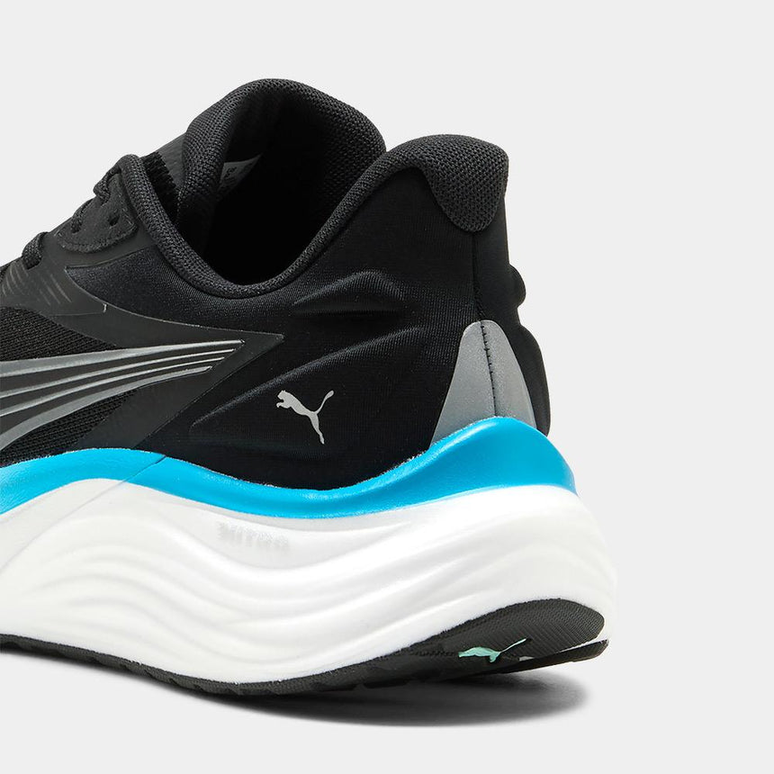 Zapatillas De Running Electrify Nitro 4 Para Hombre