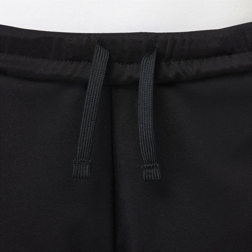 Nike Sportswear  Shorts