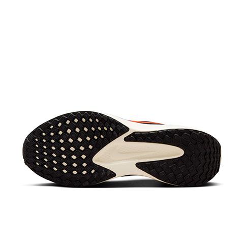 Nike Quest 6 Men's Road Running