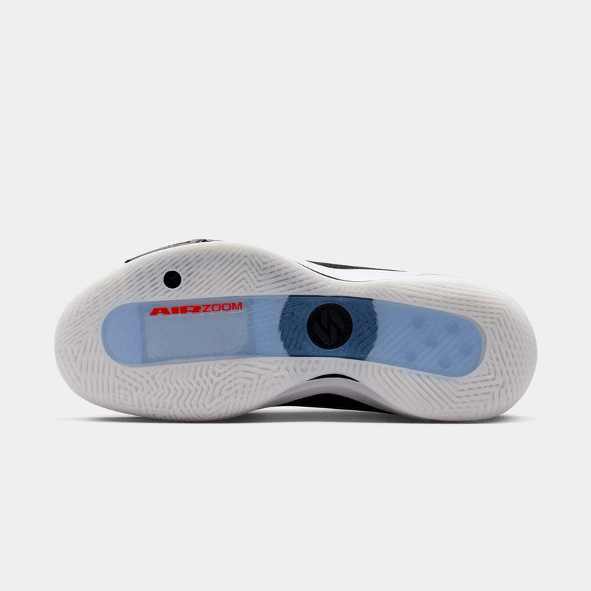 Zapatillas De Baloncesto Nike Luka 77 - Hombre