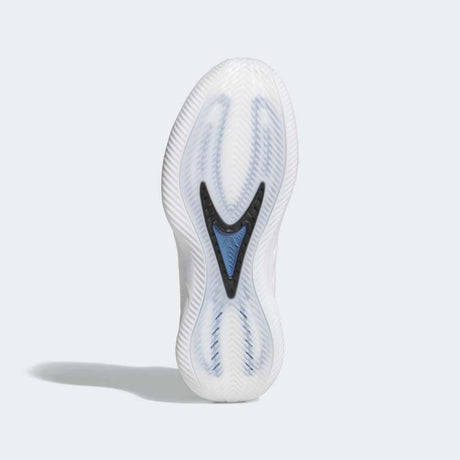 adidas Zapatilla Anthony Edwards 2