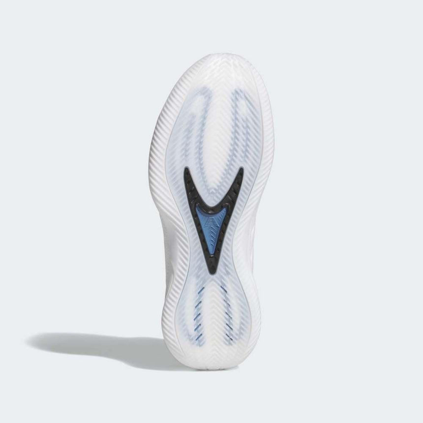 adidas Zapatilla Anthony Edwards 2