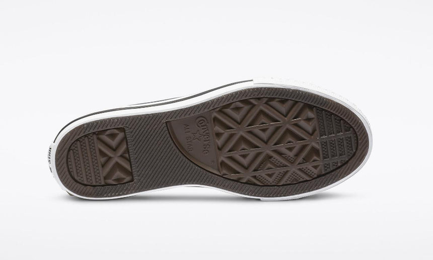Zapatilla Converse Chuck Taylor All Star Classic