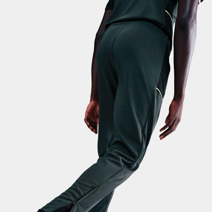Pantalón De Fútbol Nike Academy DrI-Fit - Hombre