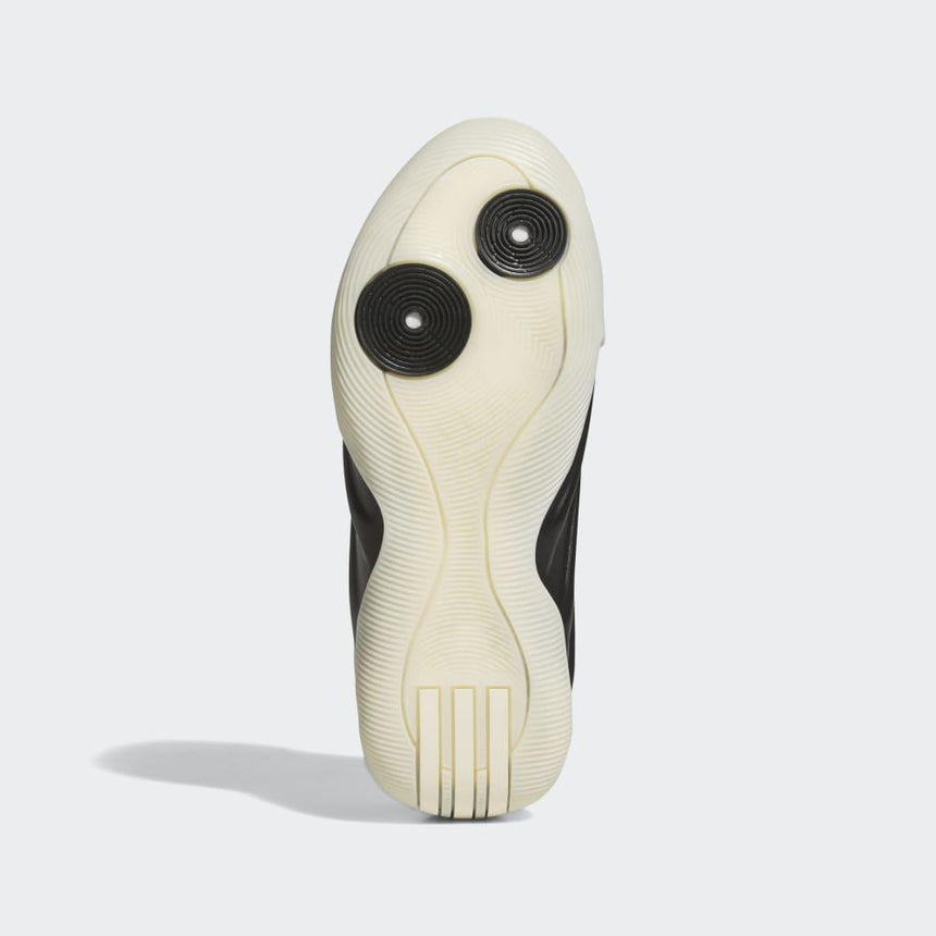 adidas Botas De Baloncesto Hombre Harden Volume 9