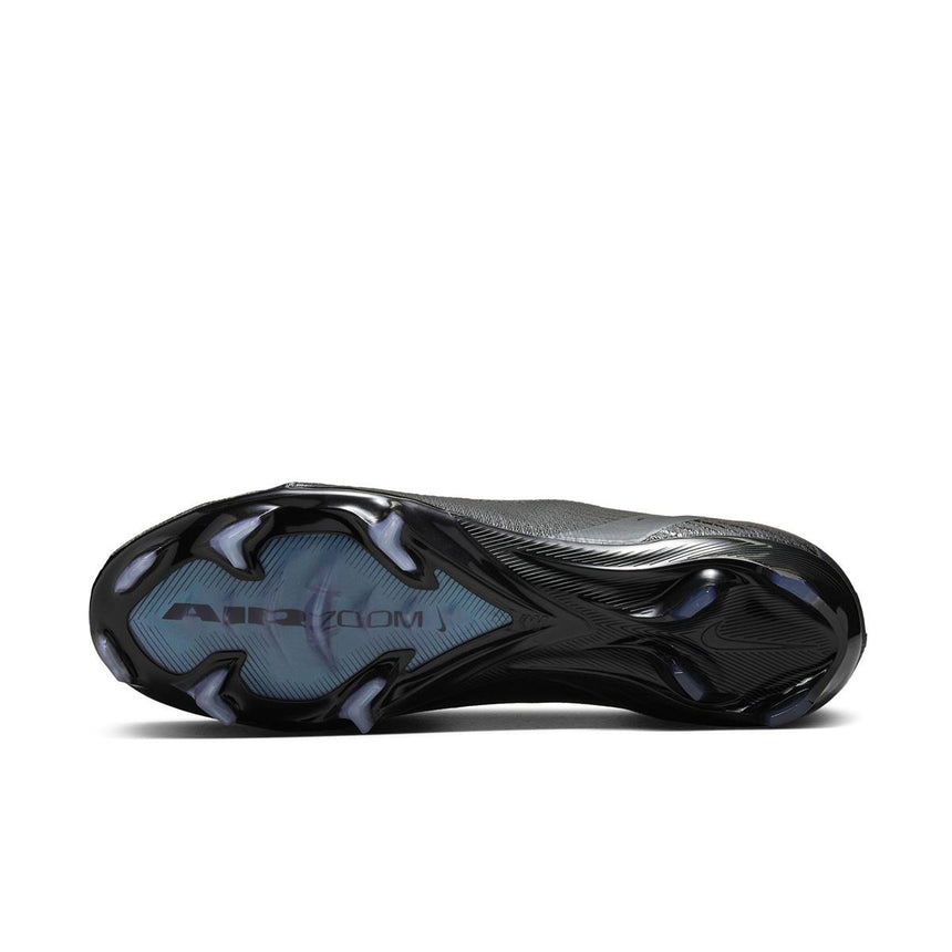 Botas De Futbol Nike Mercurial Vapor 16 Elite fg