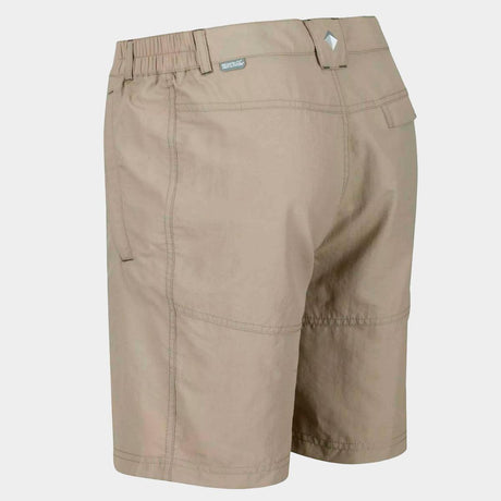 Regatta Leesville Shrt ii