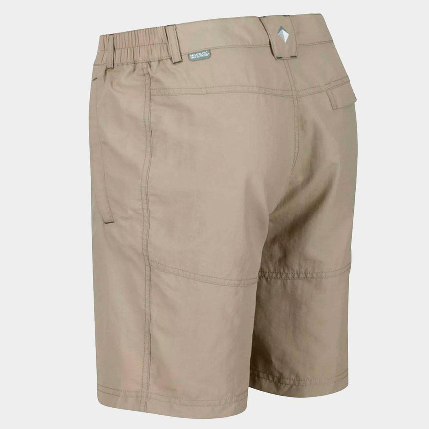 Regatta Leesville Shrt ii