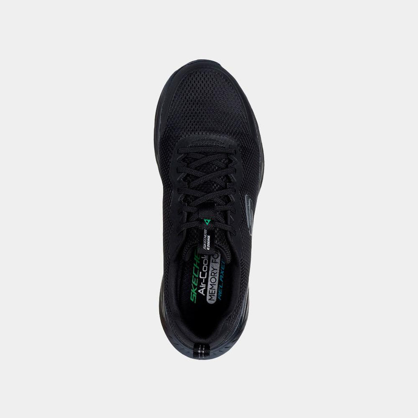 Zapatilla Skechers Edgeride