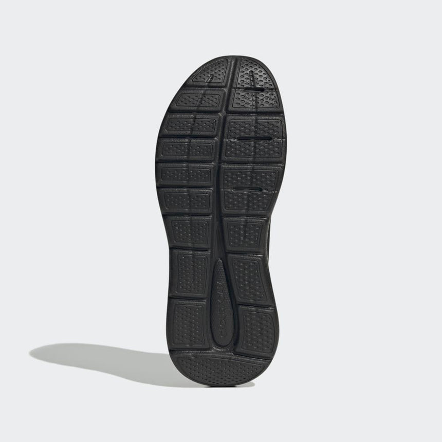 adidas Zapatillas Casual Mujer Cloudfoam Comfy