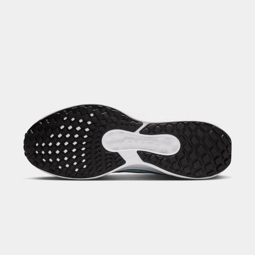 Zapatilla Nike Winflo 11 De Running Para Asfalto - Hombre