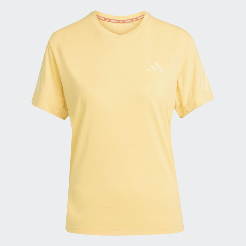 adidas Camiseta Adi365 Climacool