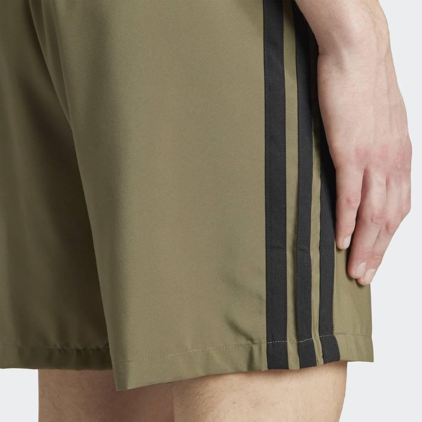 adidas Pantalón Corto Essentials Chelsea 3 Bandas