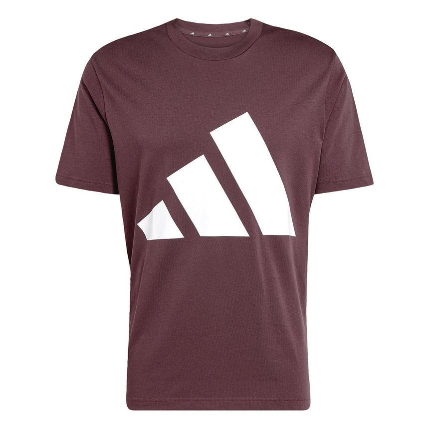 Camiseta adidas Men Algodón M Bl Sj T