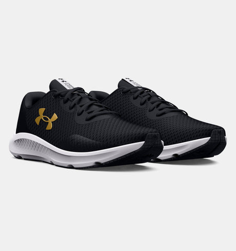 Zapatillas Running Under Armour Charged Pursuit 3 Hombre