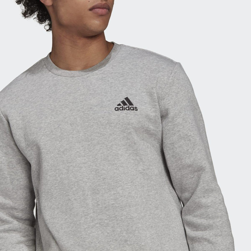 adidas Essentials Fleece